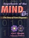 Cogwheels of the Mind: The Story of Venn Diagrams