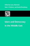 Islam and Democracy in the Middle East