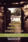 Beyond Imagined Communities: Reading and Writing the Nation in Nineteenth-Century Latin America (Woodrow Wilson Center Press)