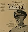 The Papers of George Catlett Marshall: "The Finest Soldier," January 1, 1945-January 7, 1947 (Volume 5)