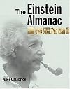 The Einstein Almanac