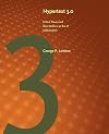 Hypertext 3.0: Critical Theory and New Media in an Era of Globalization