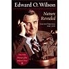 Nature Revealed: Selected Writings, 1949-2006