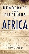 Democracy and Elections in Africa
