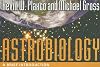 Astrobiology: A Brief Introduction