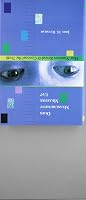 Does Measurement Measure Up?: How Numbers Reveal and Conceal the Truth