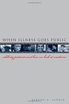 When Illness Goes Public: Celebrity Patients and How We Look at Medicine