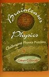 Brainteaser Physics: Challenging Physics Puzzlers