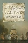 The Treasure of the San José: Death at Sea in the War of the Spanish Succession