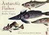 Antarctic Fishes