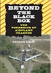 Beyond the Black Box: The Forensics of Airplane Crashes