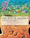 The Rise of Animals: Evolution and Diversification of the Kingdom Animalia