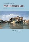 The waning of the Mediterranean, 1550-1870 : a geohistorical approach