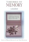 Theories of Memory: A Reader