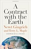 A Contract with the Earth