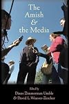 The Amish and the media