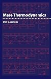 Mere Thermodynamics