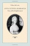 Anna Letitia Barbauld: Voice of the Enlightenment
