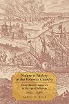 Nature and History in the Potomac Country: From Hunter-Gatherers to the Age of Jefferson