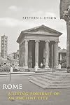 Rome: A Living Portrait of an Ancient City