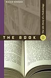 The Book: The Life Story of a Technology