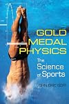 Gold Medal Physics: The Science of Sports