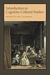 Introduction to Cognitive Cultural Studies