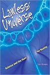 Lawless Universe: Science and the Hunt for Reality