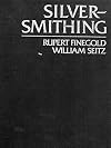 Silversmithing