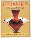 Ceramics: Mastering the Craft