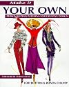 Make It Your Own