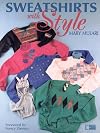 Sweatshirts With Style