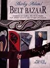 Shirley Adams' Belt Bazaar