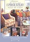 Easy Upholstery