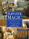 Slipcover Magic