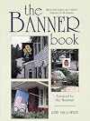 The Banner Book (Craft Kaleidoscope)