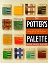 The Potter's Palette