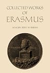 Adages: II vii 1 to III iii 100 (Collected Works of Erasmus, 34)