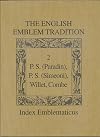 The English emblem tradition