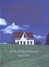Historical Atlas of Canada: Volume II: The Land Transformed, 1800-1891