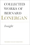Insight: A Study of Human Understanding