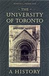 The University of Toronto: A History