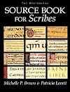 The Historical Sourcebook for Scribes