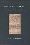 Tools of literacy : the role of skaldic verse in Icelandic textual culture of the twelfth and thirteenth centuries