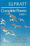 Complete poems : Part 2