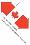 The art of the possible; government and foreign policy in Canada