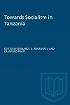 Towards Socialism in Tanzania