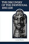 The Discovery of the Individual 1050-1200