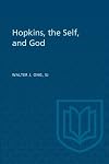 Hopkins, the self, and God