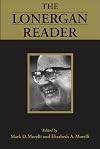 The Lonergan Reader (Lonergan Studies)